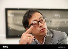 Domingo rubio hi-res stock photography and images