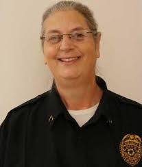 Larned Juvenile honors employees, volunteer for service