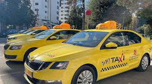 My Taxi Durres 24h (2026) - All You SHOULD Know Before Going (with Reviews)