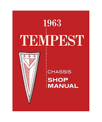 Image result for Saddle Bronze 1963 Tempest