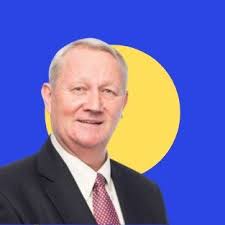 MCS-150 Update Your Filing to be FMCSA Compliant.