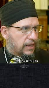 How can I join Orthodox Christianity? ☦️ With Fr. Peter Heers , Chant name:  Cherubic Hymn (Partes Orthodox Chant) , Text “ETHOS” to 53555 to donate and  support the ongoing work of Orthodox Ethos! , ...