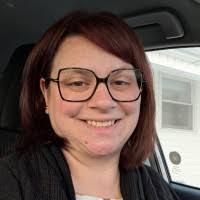 4 "Candace Macleod" profiles