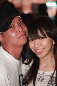 JD chang: 03 AUG 2009 : Manroom Launch Party @ Fahrenheit Bistro