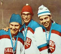 File:Sundelin brothers 1968f.jpg