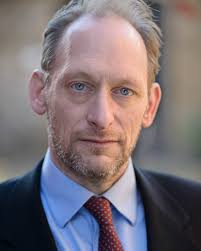 Eric Colvin |Shooting People