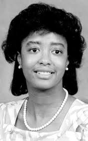 Patricia Manigo's Instagram, Twitter & Facebook