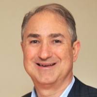 1600+ "Or Honig" profiles