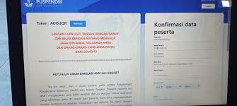Contoh soal akm online sd smp sma (literasi dan numerasi). Penyelengaraan Akm Pengganti Un Tingkat Sd Mi Smp Mts Dan Sma Smk Ma