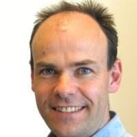 Gavin Dutch Email & Phone Number