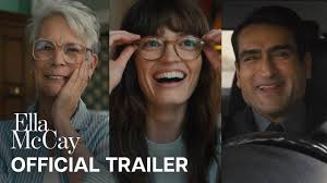 December film preview: Avatar, Marty Supreme, and an Anaconda