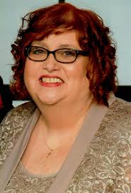 Obituary information for Sharon O. Eves