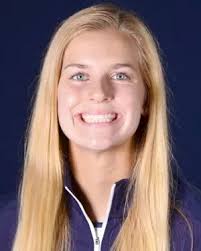 2016 Volleyball Roster