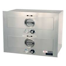 In order to navigate out of this carousel please. Alto Shaam 500 3d Qs 24 63 W Freestanding Warming Drawer W 3 23 Compartments 120v
