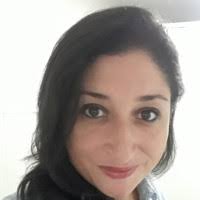 60+ "Noelia Chavez" profiles