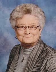 Obituary information for Florence "Flo" Guenterberg