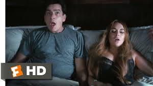 Madman entertainment / paramount pictures. The 15 Funniest Scenes From The Scary Movie Franchise Vh1 News
