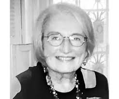 Martha Ozer Obituary (2024)