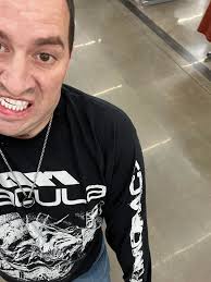 I love this year's housemates please 🤣🤣🤣🤣🤣🤣🤣🤣🤣🔥🔥🔥