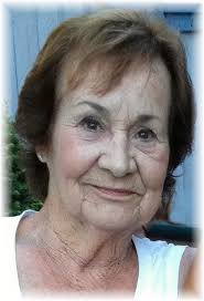 Obituary for Carol (Handy) Gureckis