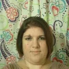 Amanda Prejean (mandyprejean92)