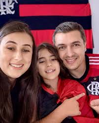 Walter Fully de Paula (@walter.fully_15) • Instagram photos and videos