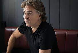 Roberto alagna is a renowned opera star; Basic Instinct