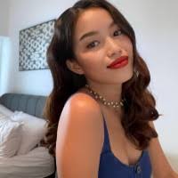 1000+ "Yesha" profiles