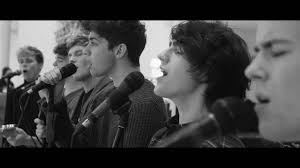 Jadi, kamu bisa dapatkan not angka dan video tutorialnya. Oh Holy Night Hometown Youtube