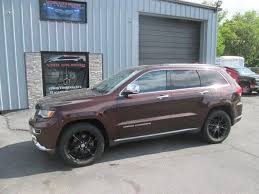 Bankruptcy and no credit check auto loans will be accepted. Access Auto Brokers In Hagerstown Md Carsforsale Com