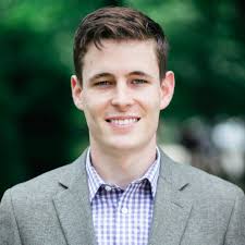 Connor Joseph (@ConnorJoseph)