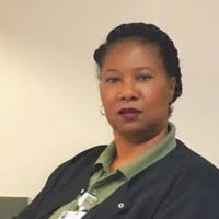 50+ "Frances Washington" profiles