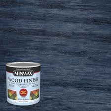 We did not find results for: Minwax Wood Finish Interior Water Based Wood Stain 1 Qt At Menards