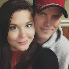 Haley Locke and Mark Capps' Wedding Website