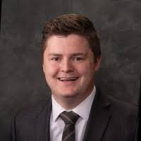 70+ "Gavin J" profiles