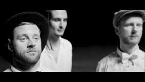 A srácoknak innen a punnany massifból! Punnany Massif All Music Videos For Free At Ffmusic Icu
