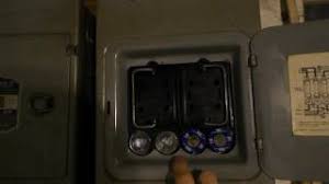 Cargo boxes and dump bed kits. Inside An Old 60 Amp Fuse Box Youtube