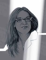 The Killam equaTion: turning passion into knowledge