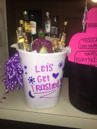 How to open a champagne bottle is a perfect lesson to impart on a 21st birthday. 10 Elegant 21st Birthday Gift Ideas For Best Friend 2021