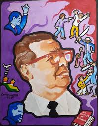 GUZMÁN CAMPOS, Germán