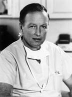 Dr. Denton Cooley: With All His Hearts