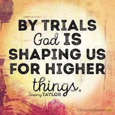 Pin On Motivational Christian Quotes