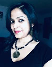 Talking to you is the best time of my day The maturity in the things you  say How you say what others say in a different way Is what make you special