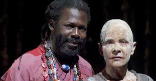 Da Villoresi a Libeccio: il "sociale" nello streaming del Teatro Biondo di  Palermo