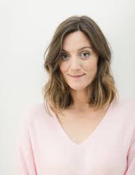 Salutations Little Sister