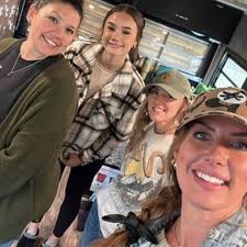 Was going to just post this