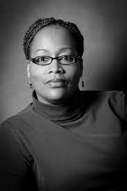 Schools are killing the joy of reading