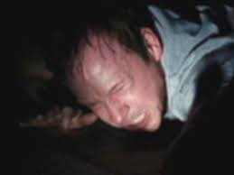 Mascara saw juego macabro 75 0 ventasdf best macabro gifs. Detective Eric Mathews Donie Wahlberg Wiki El Juego Del Miedo Fandom
