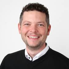 Ich freue mich sehr, dass ich mein berufsbegleitendes Masterprogramm in  Mergers & Acquisitions (LL.M) an der Frankfurt School of Finance &  Management erfolgreich abgeschlossen habe. Viele Menschen…