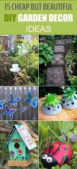 Pin On Garden